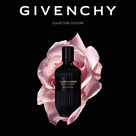 le de givenchy for women.